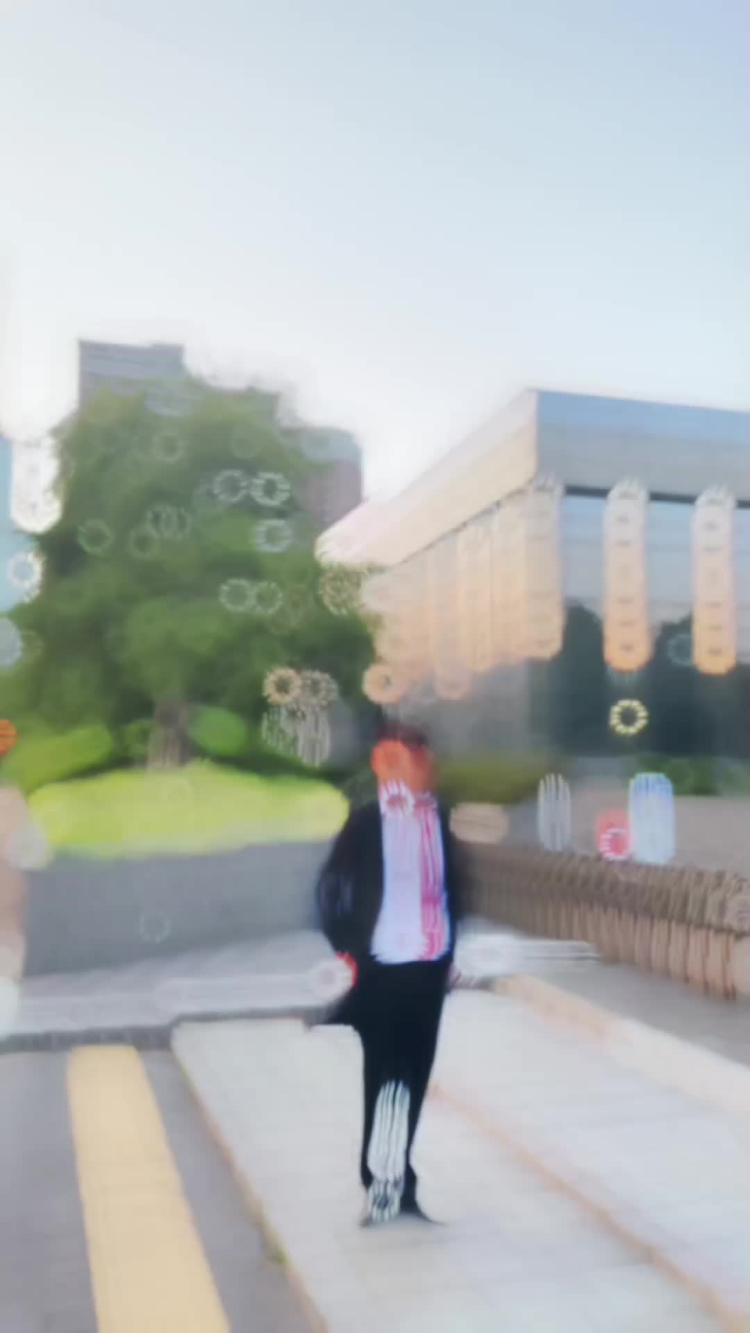 @teyken🇯🇵🇯🇵