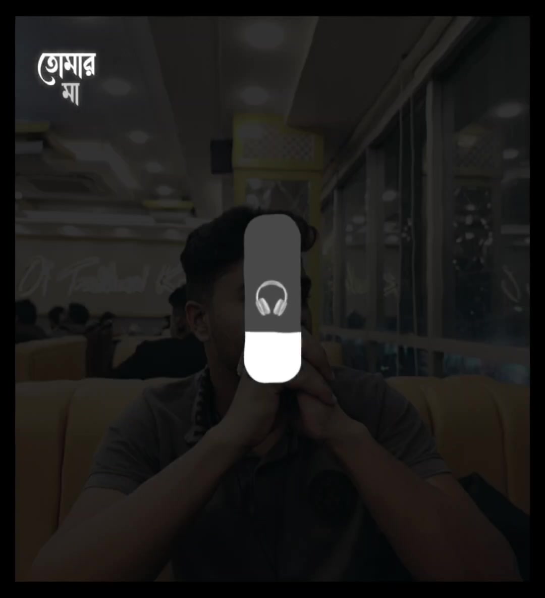 @🔰 বড় নবাব ⚠