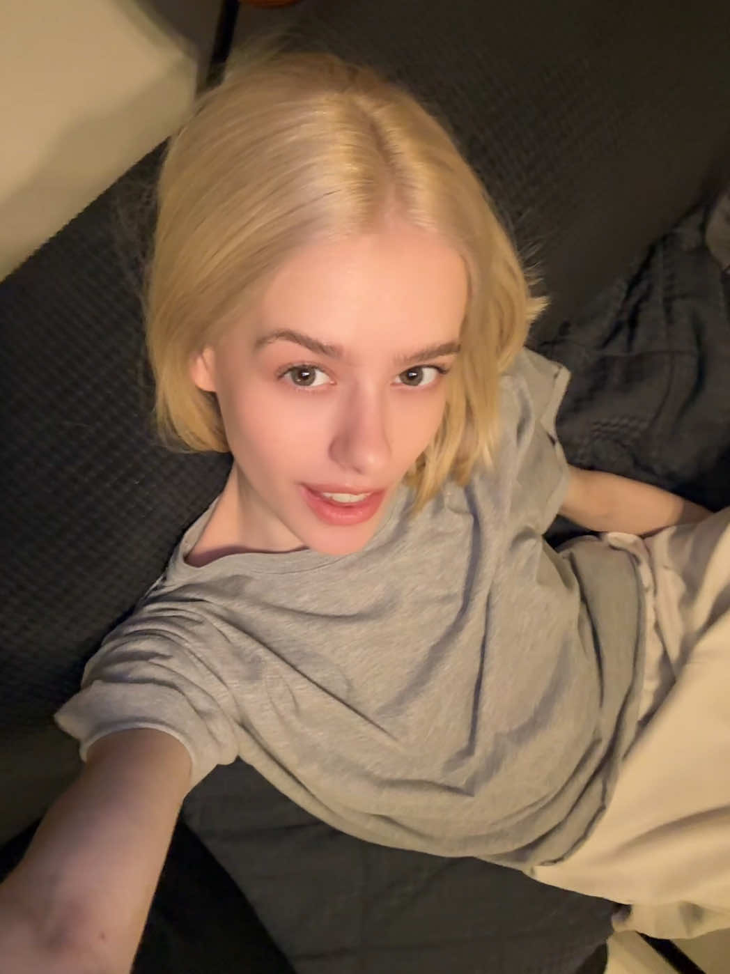 @tovpinets3