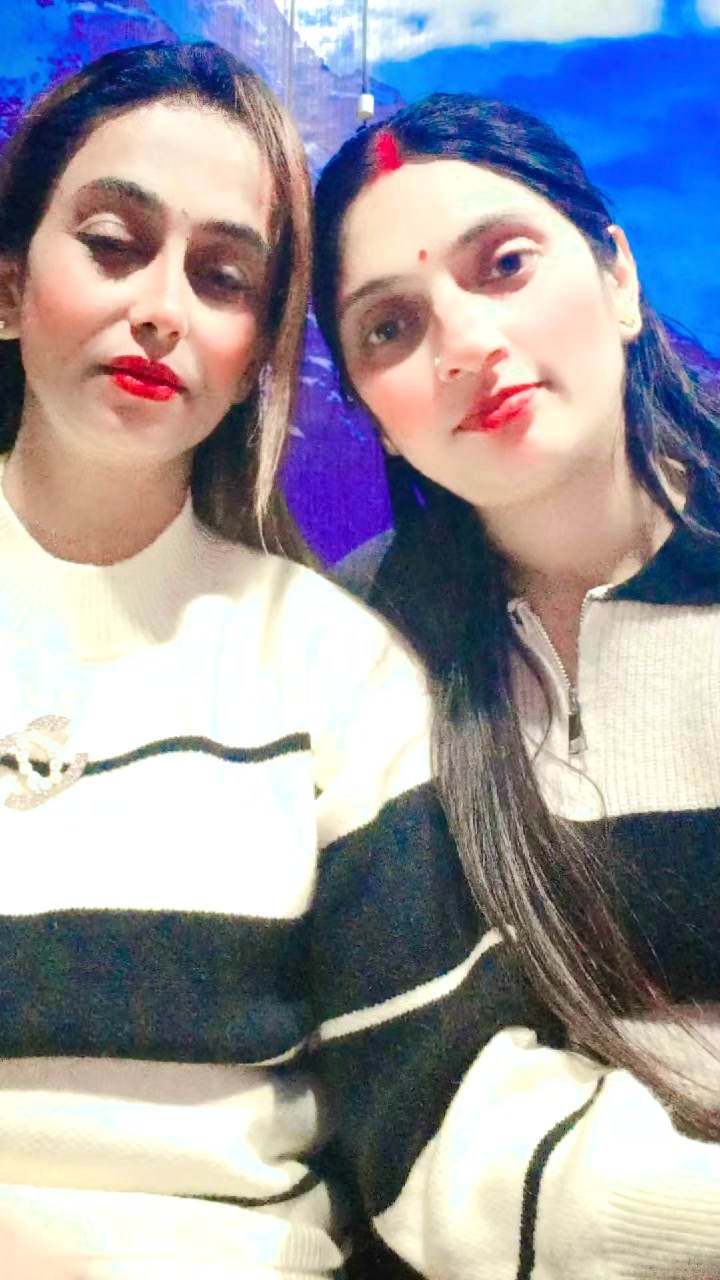 @Roopa Acharya