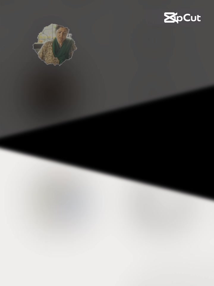 @voidHERO¹ 🇵🇰