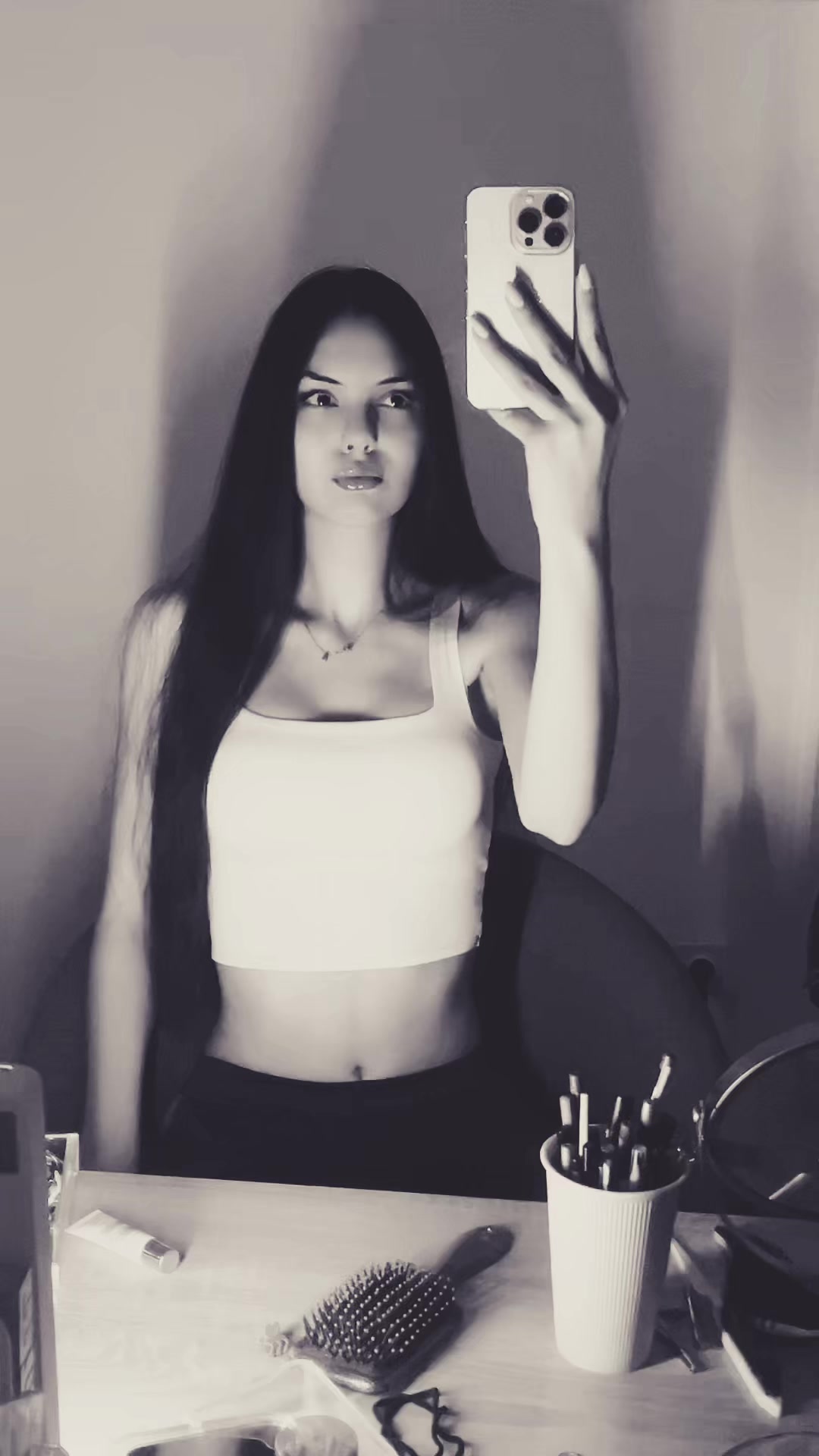 @Antonina🪽