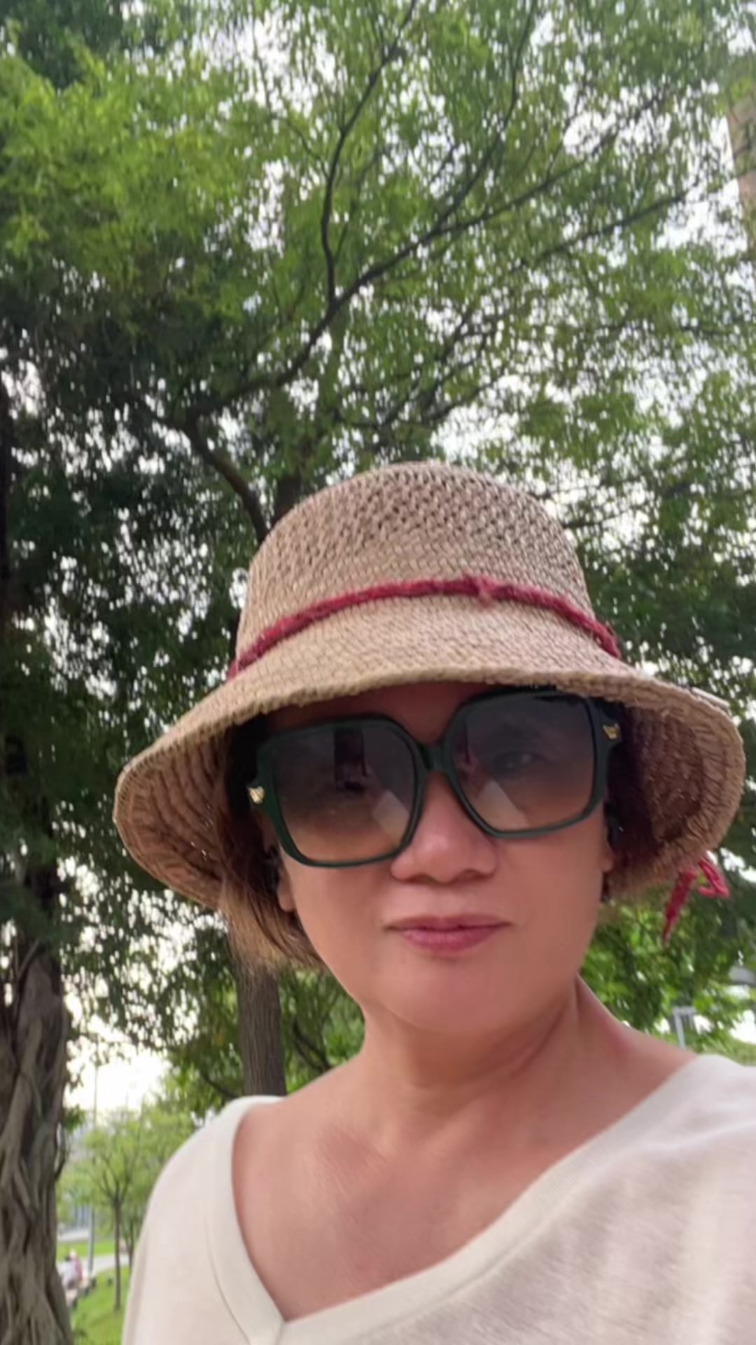 @怡