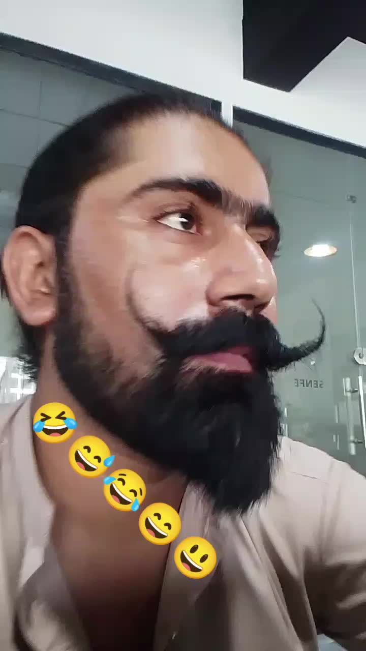 @bhai jaan