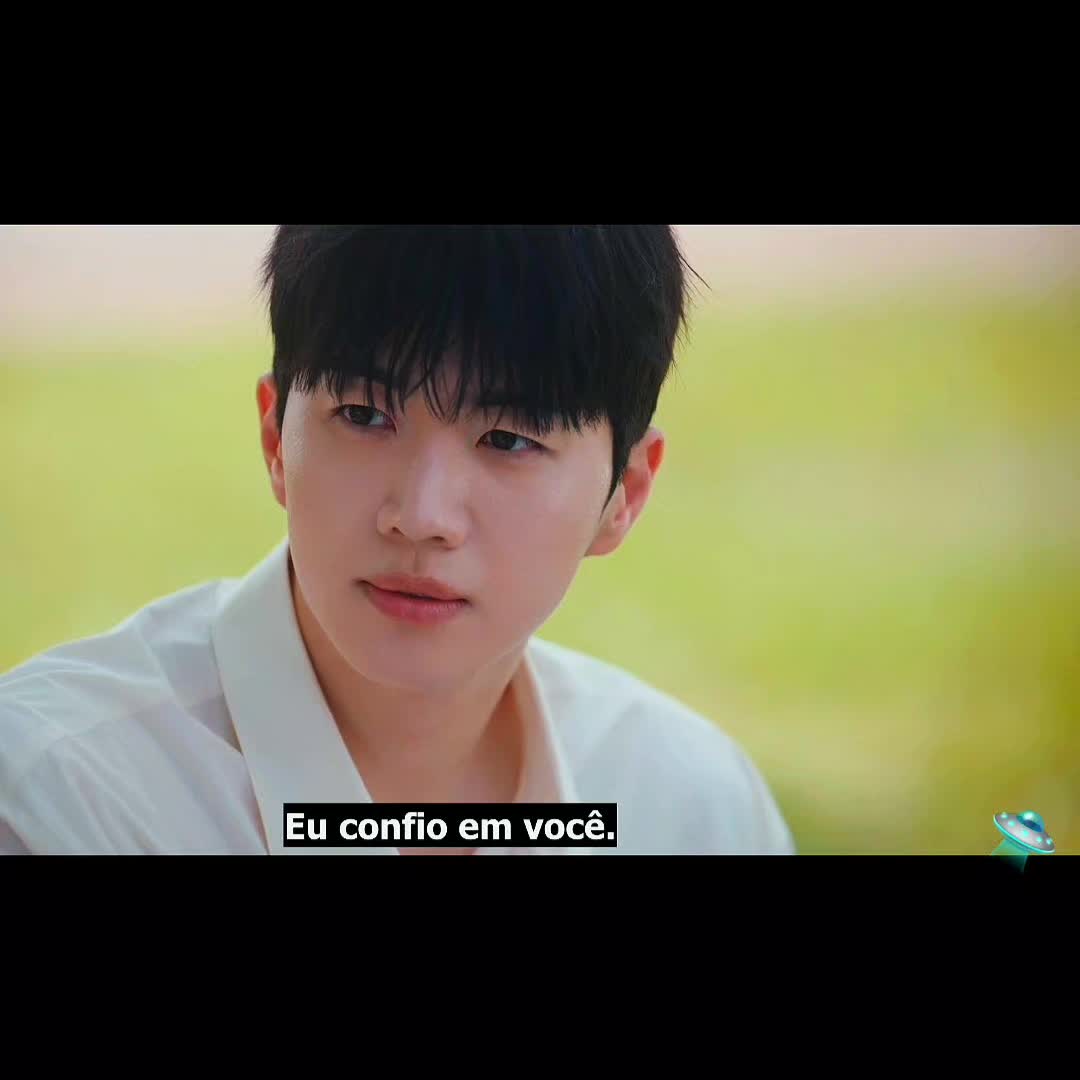 @spoiler51