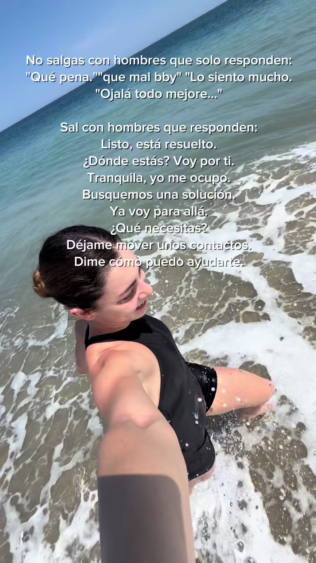 @ruthmagave