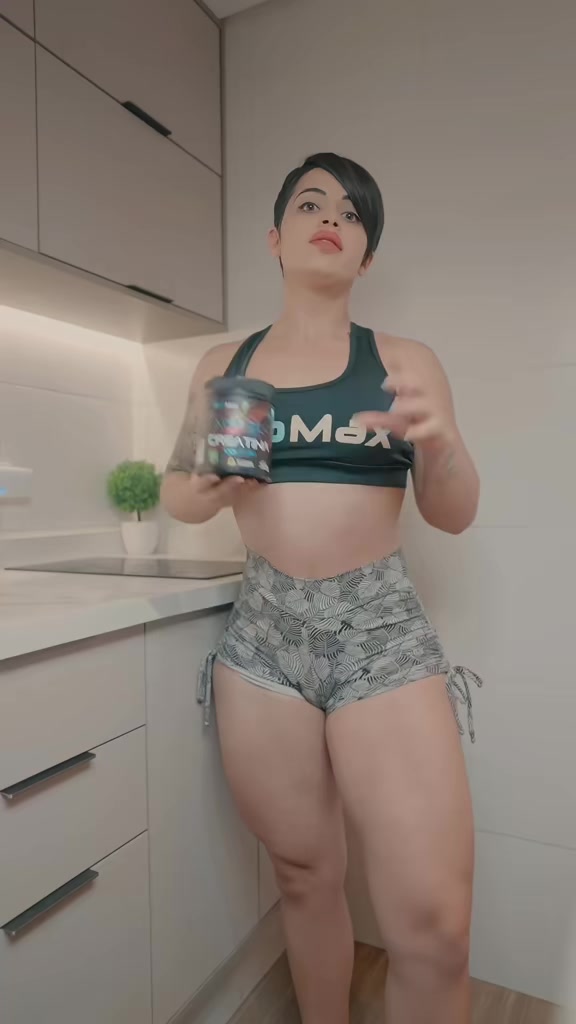 @YANNE OFICIAL