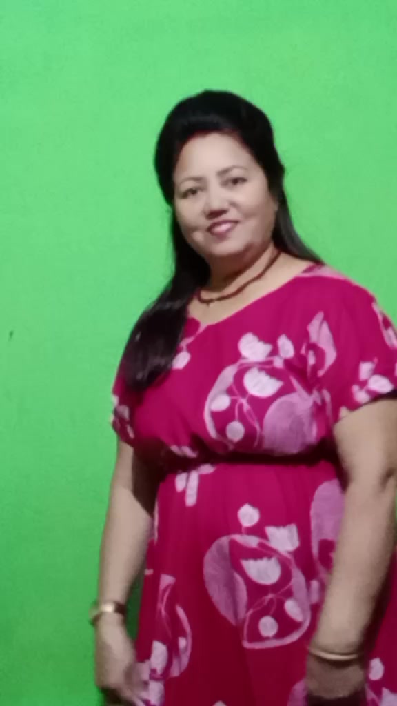 @Sabina Paudel