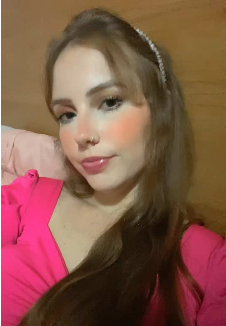 @brendamelloa7