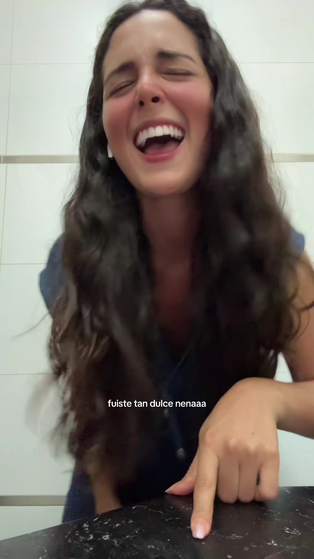 @Alexandra Valdivia