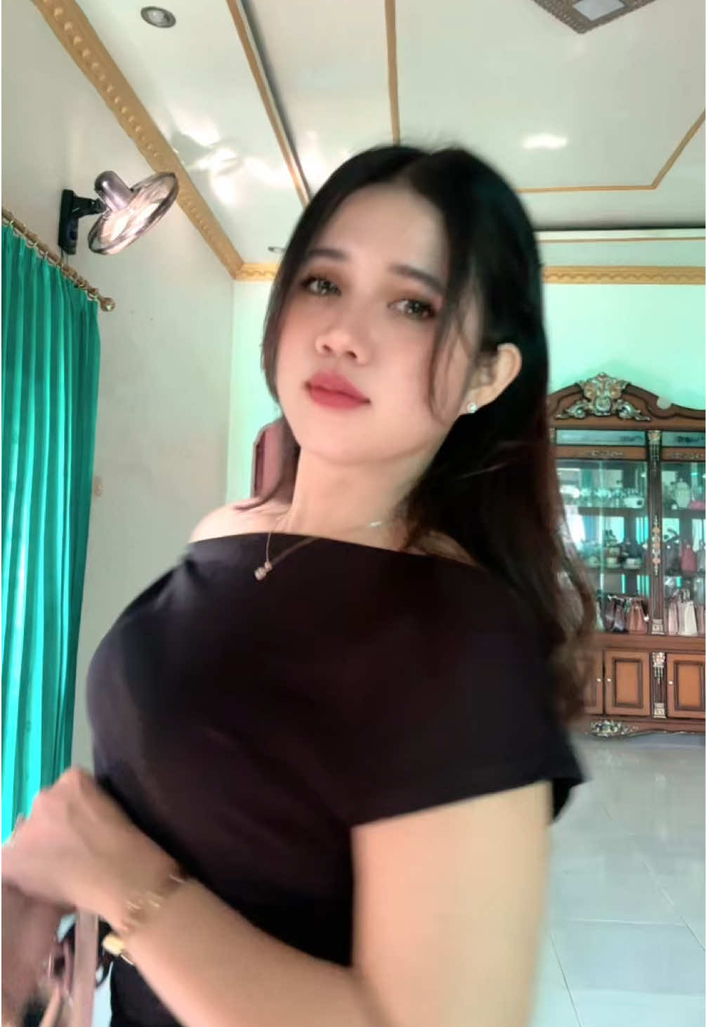 @Lita.Sagalaᰔᩚ