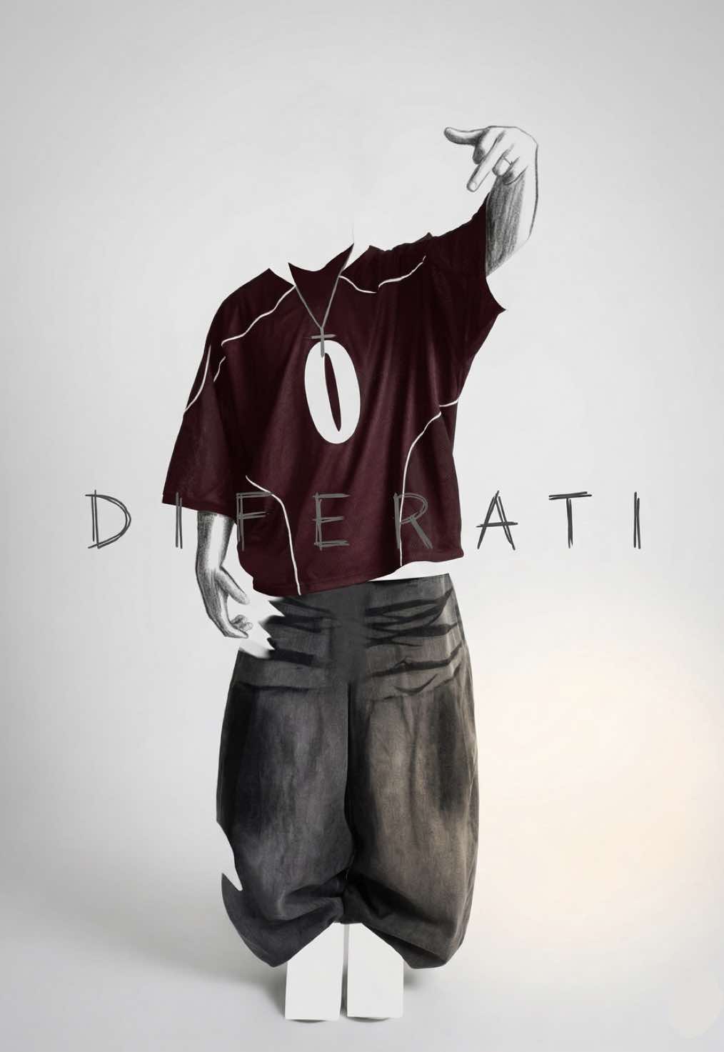 @Diferati