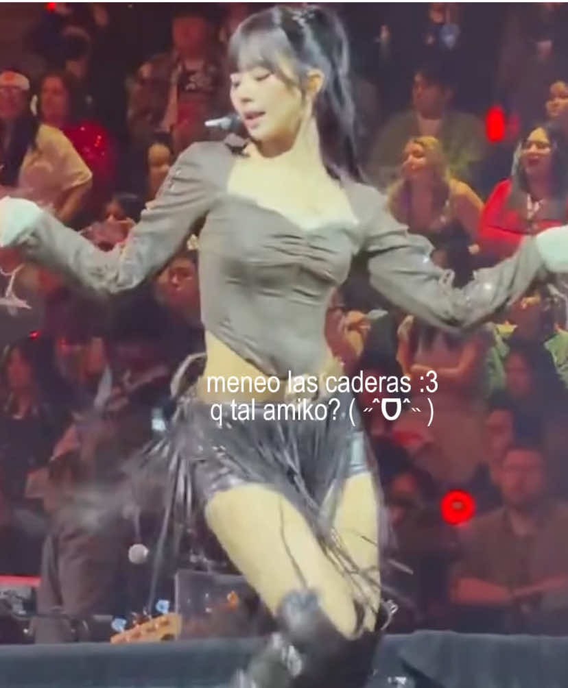 @anni ❤︎ tzu⁹