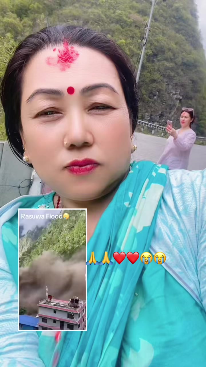 @@gyanu gurung ( konme)🌺