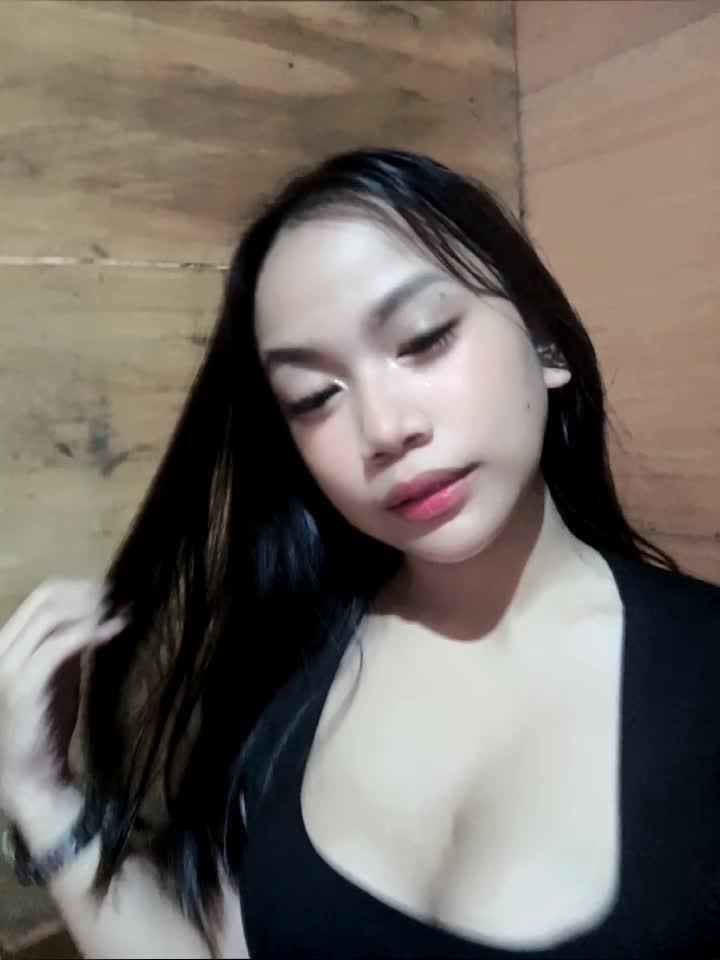 @อเล็กซ่า เมย์