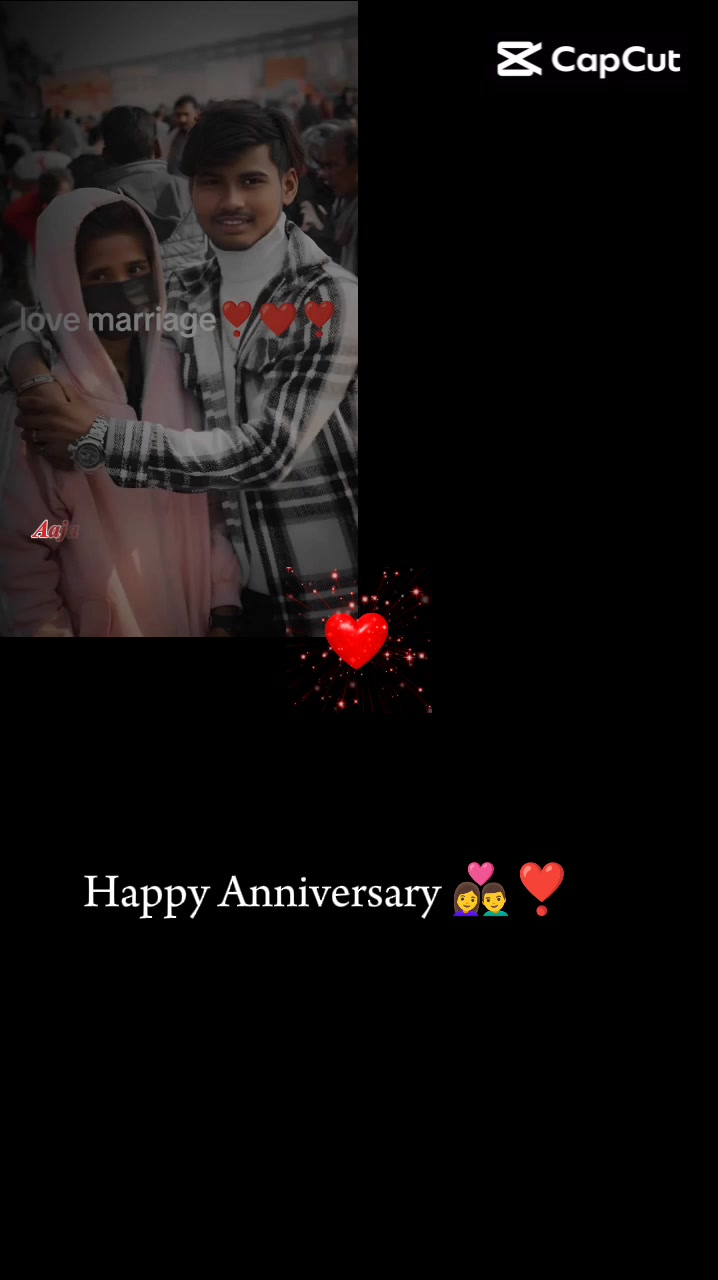 @Kajal parjipta ❣️❣️❣️🎉