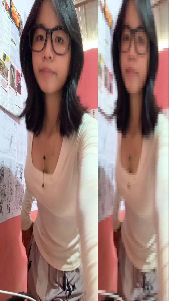 @๐ต๐๐๐๐