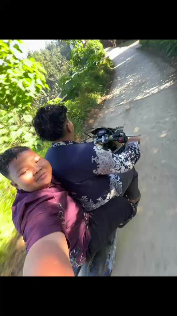 @penyun