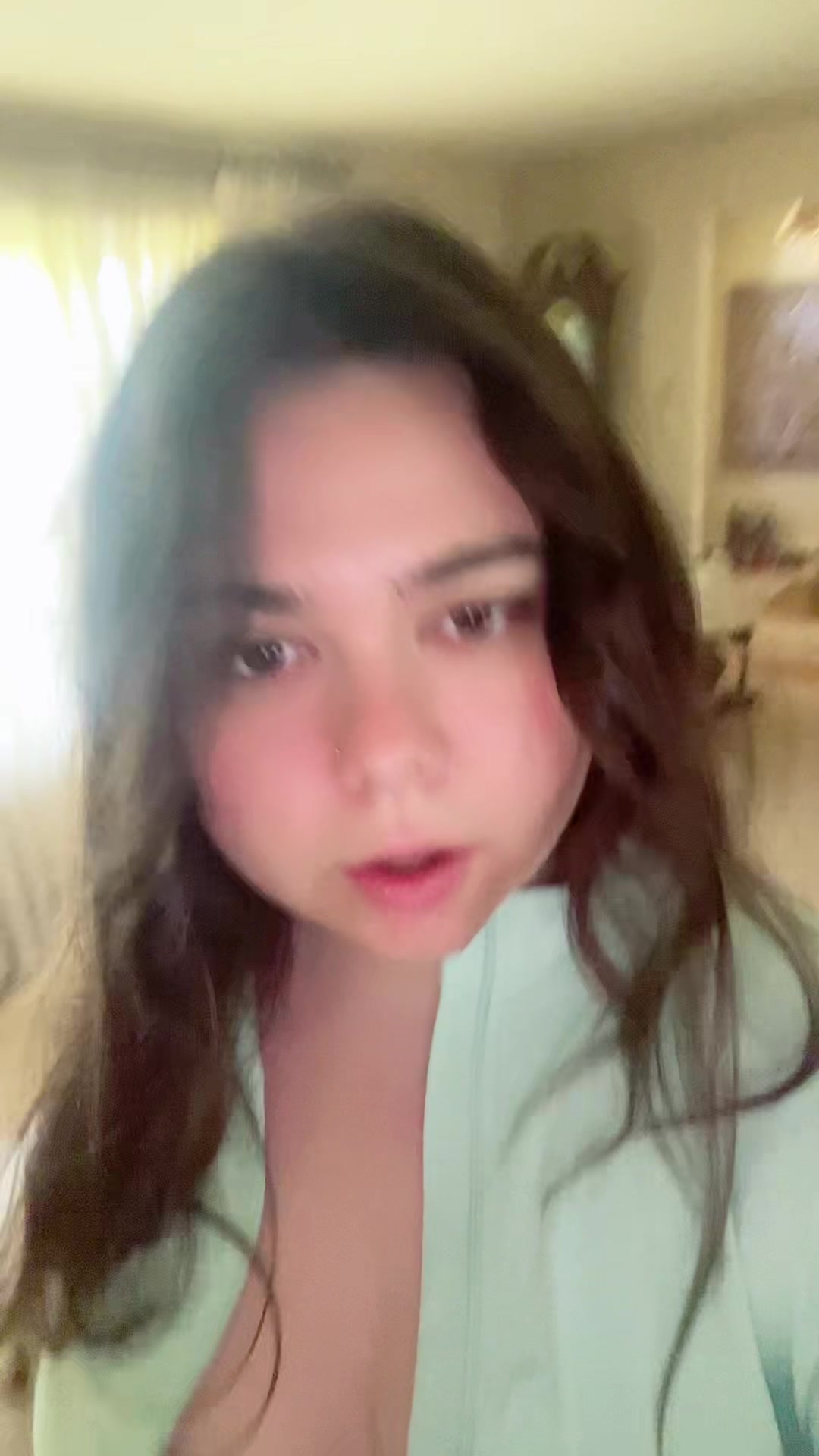 @kiki