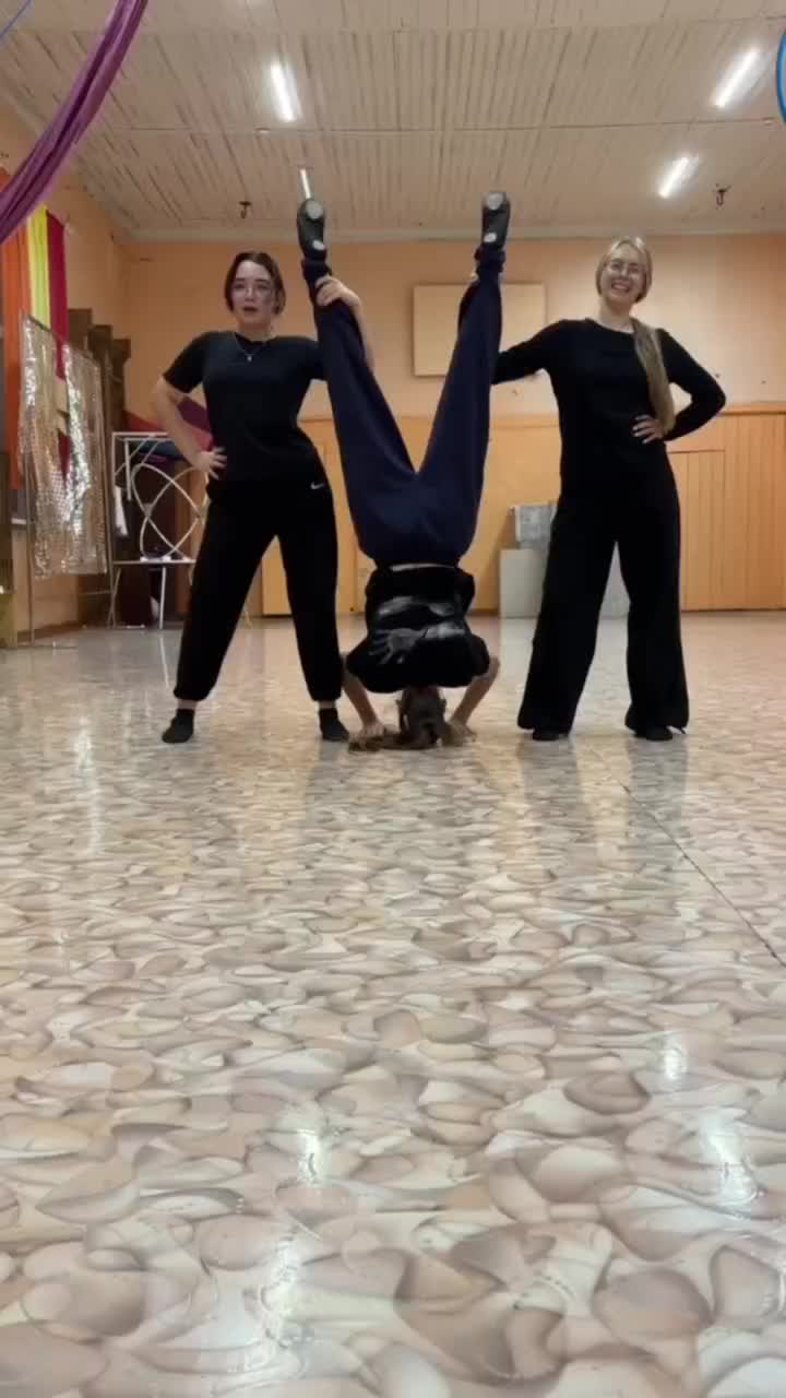 @ёжик