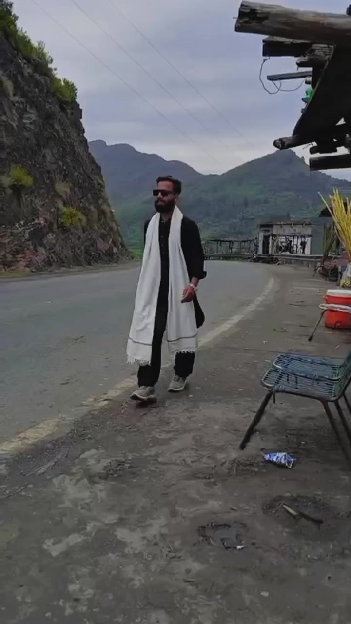 @awaisrashidtajak