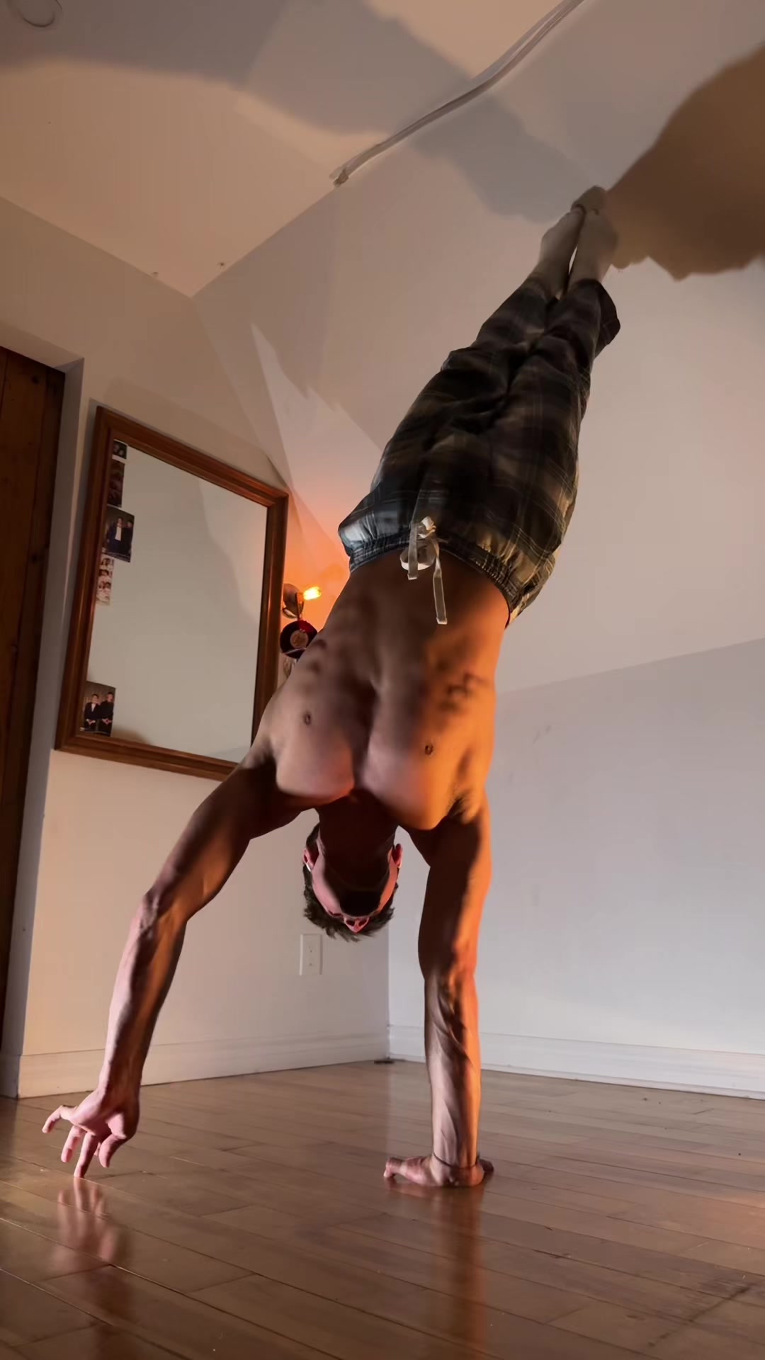 @raf__workout