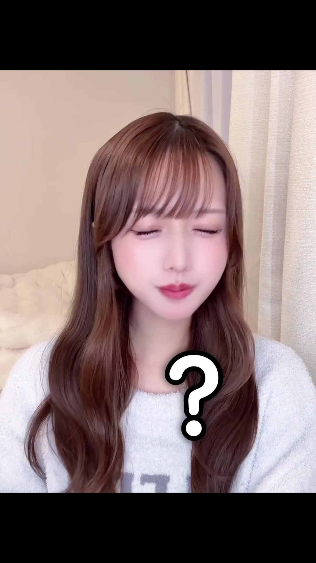 @月乃りりか