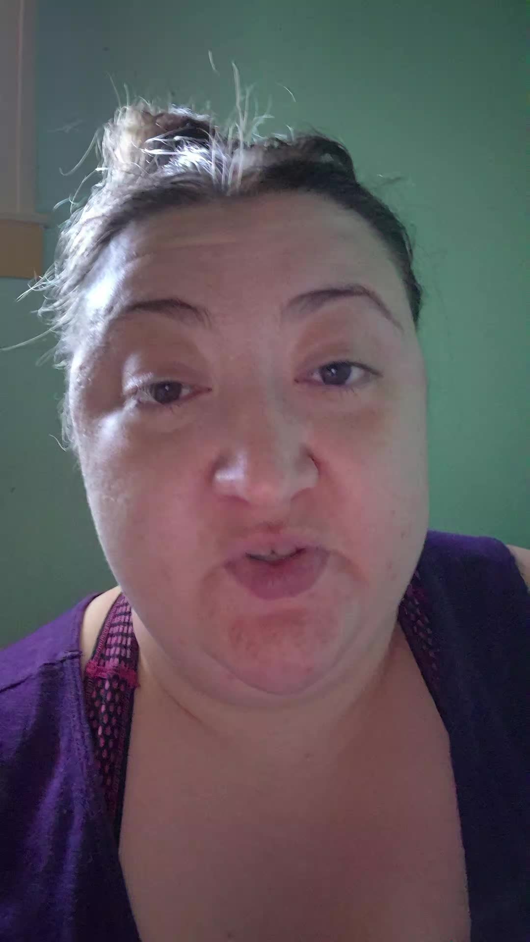 @Emily Pruna