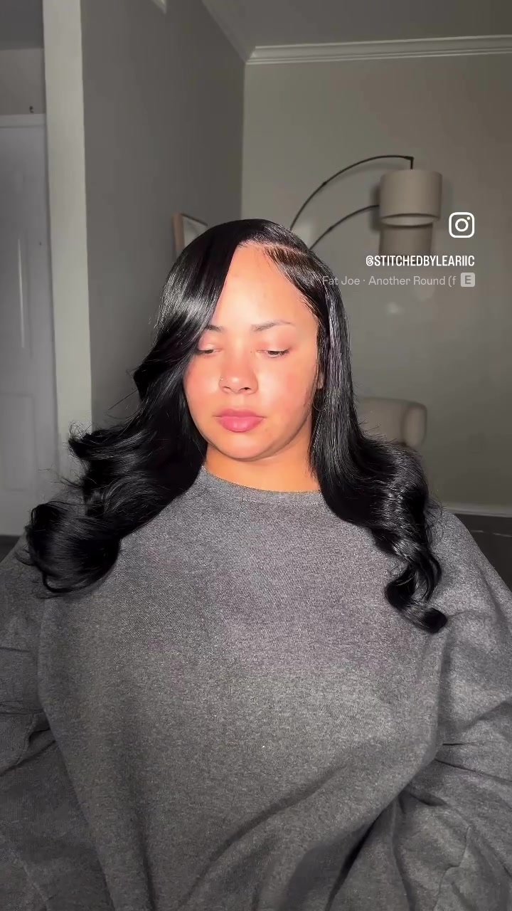@StitchedByLeariic