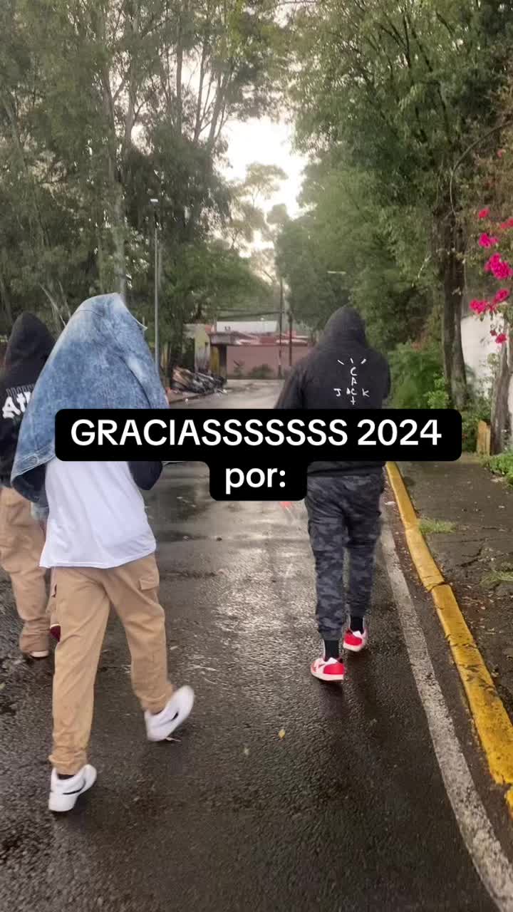 @emitof