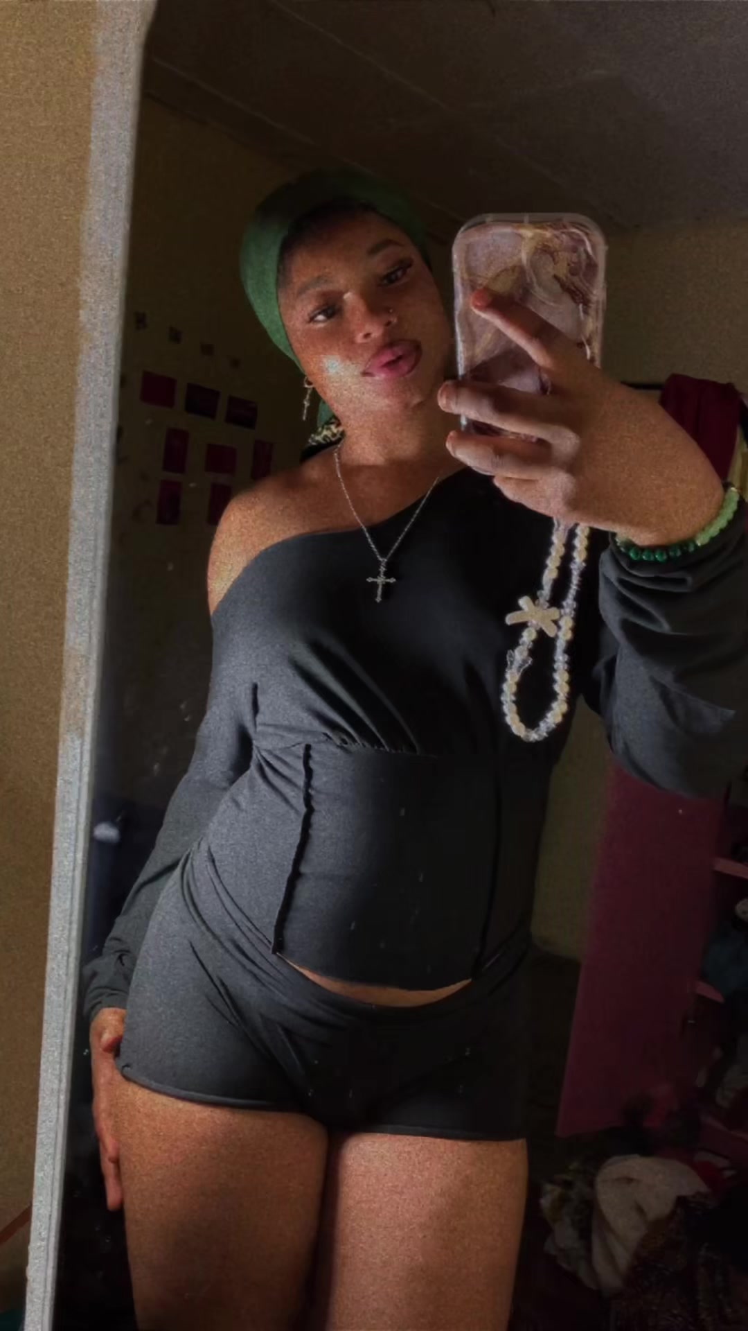 @ABISOLA🧸🧿❤️