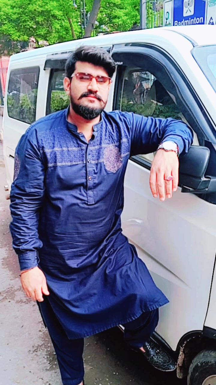 @sandhu jutt g