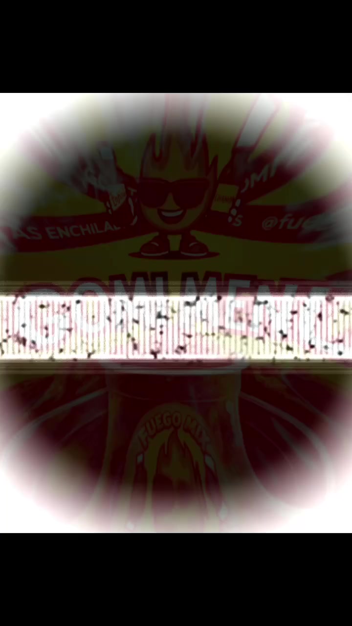 @🫥