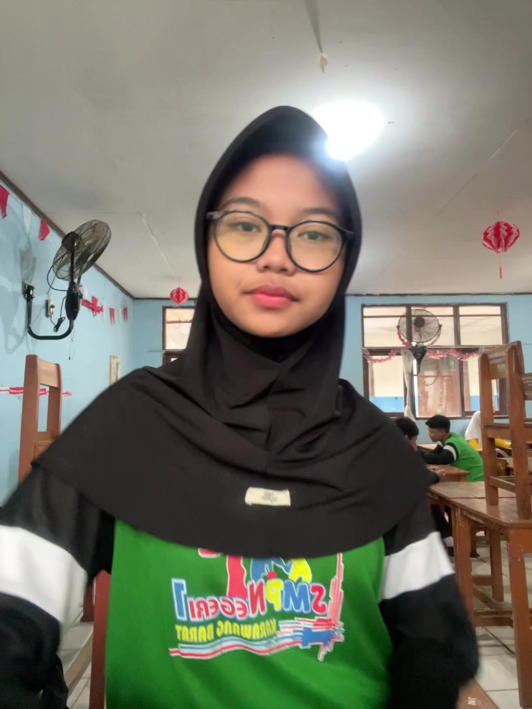 @Alexa manisha