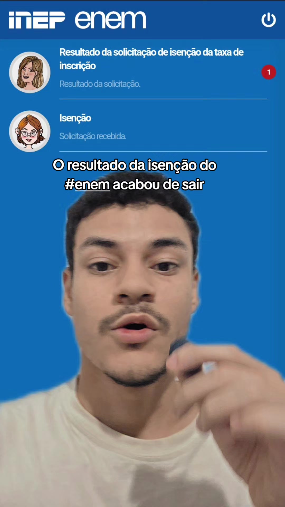 @NetoStar