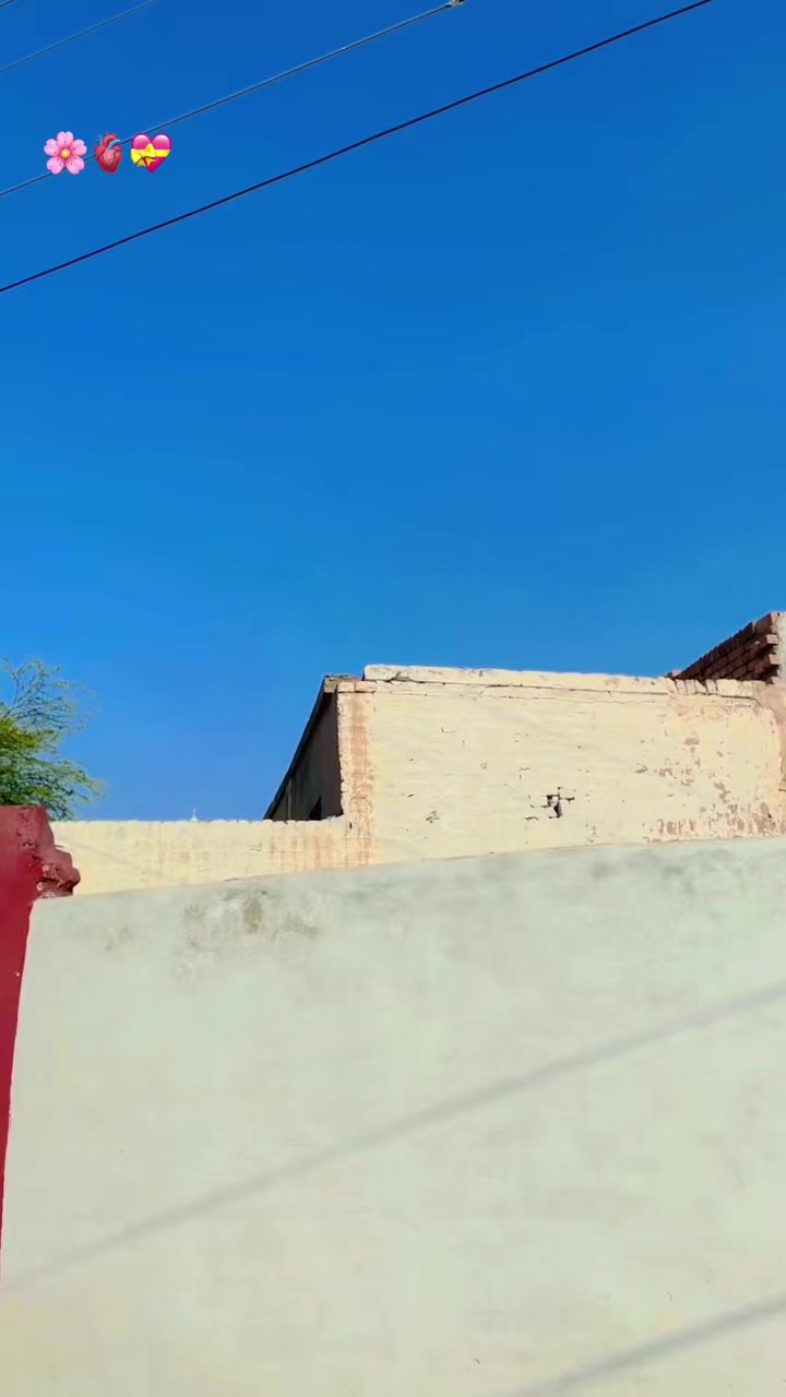 @♛𝐍___𝐊 N̸i̸a̸z̸i̸♕