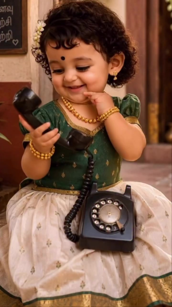@sumathi