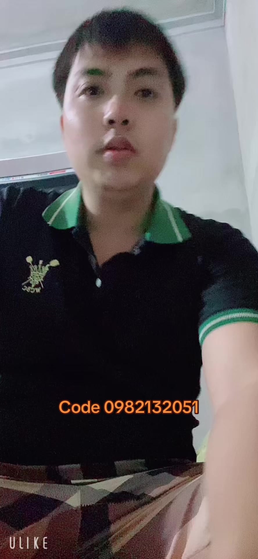 @huongitlx1996