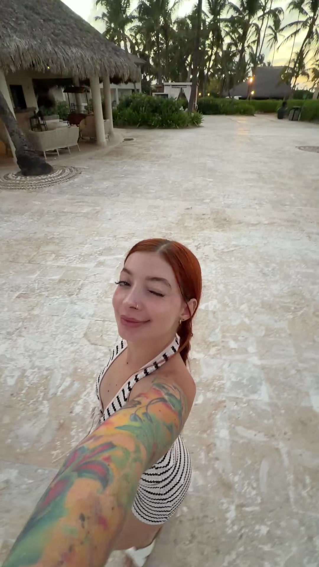 @M&oacute;nica G&oacute;mez 🌸