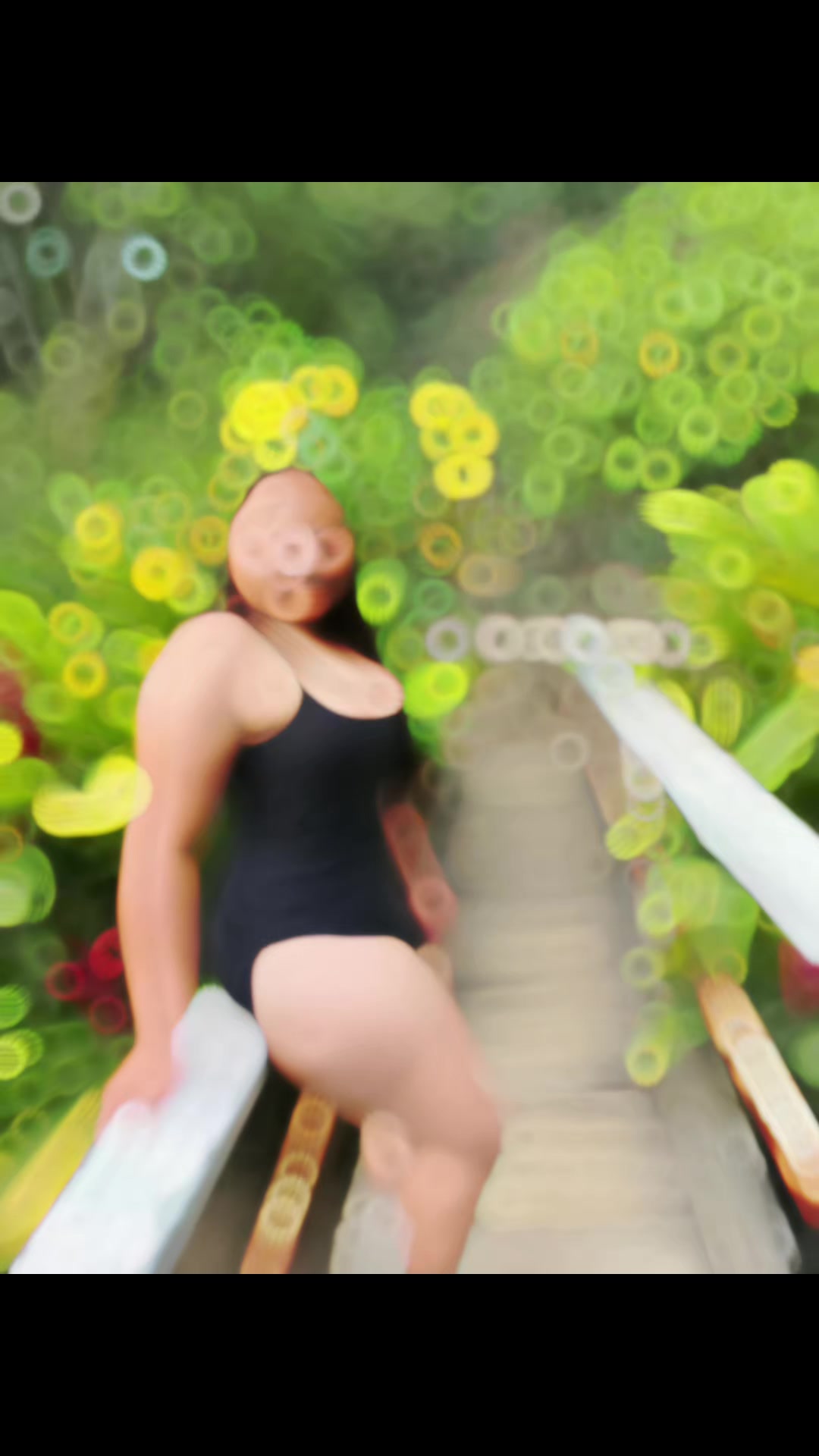 @yes🍑