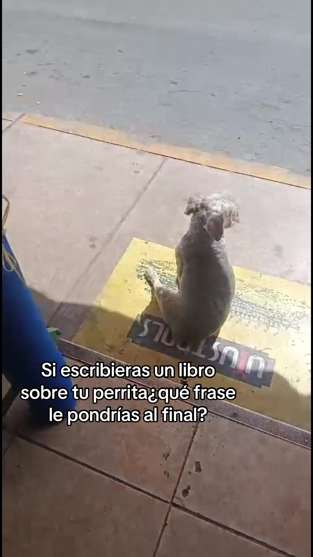 @Miri tito