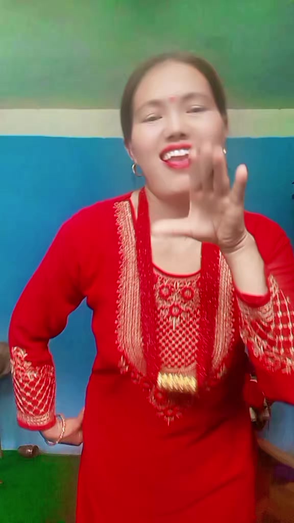@🇯🇵suporter ratna new hututu
