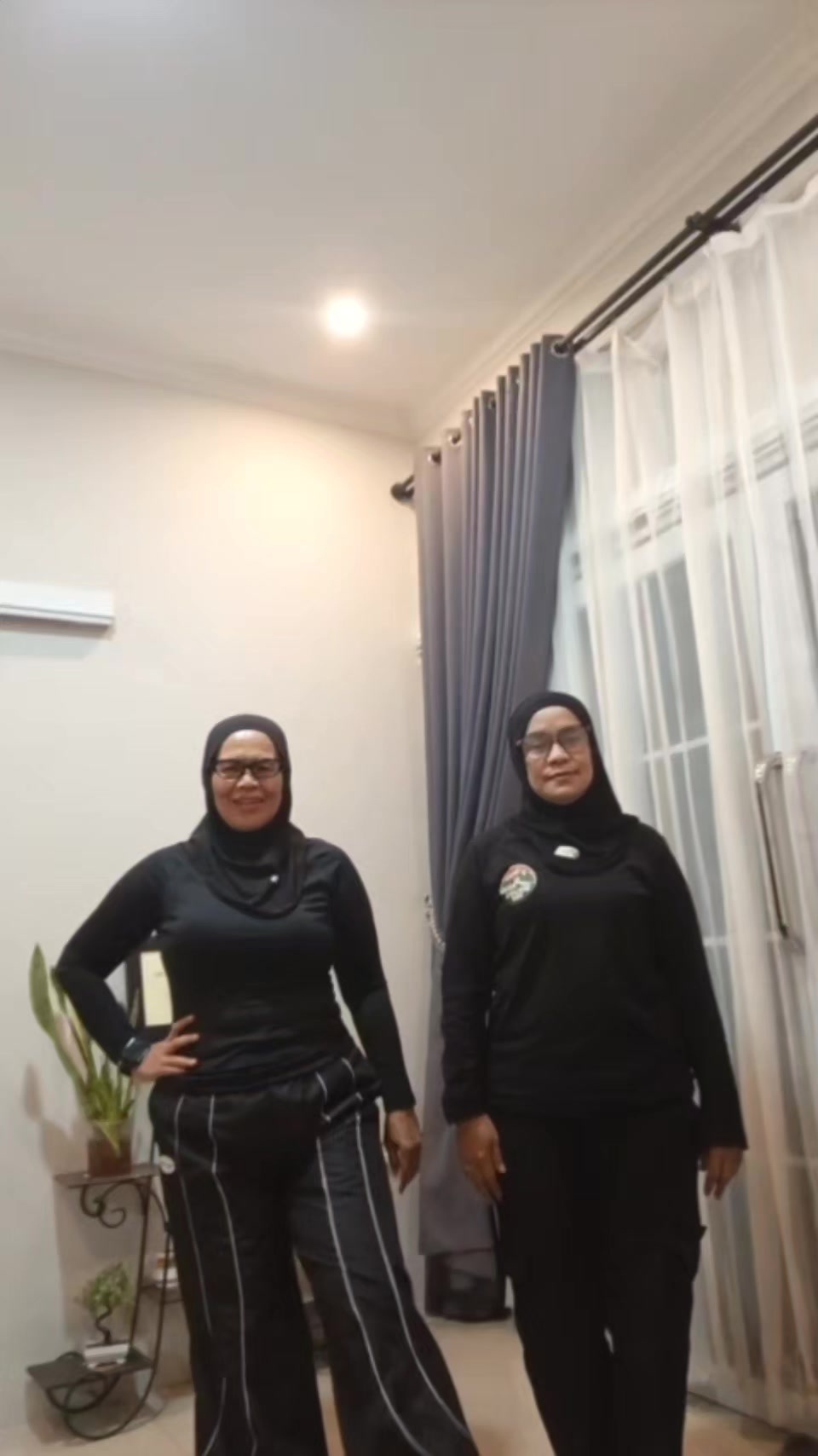 @Diah Rodiah355