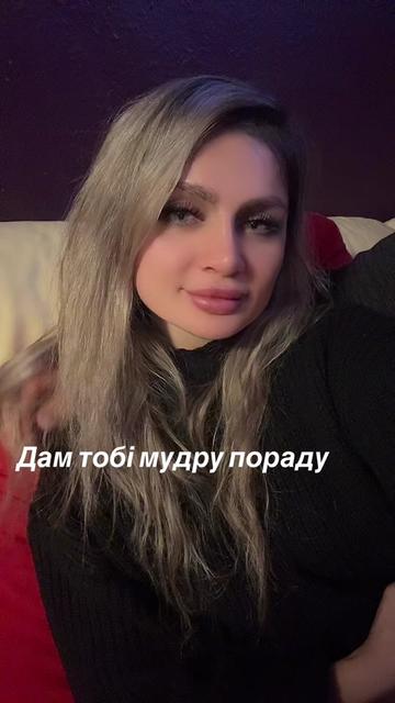 @Ksyu
