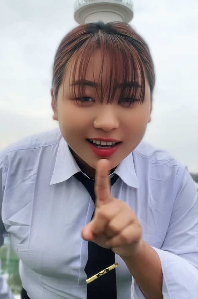 @Rani rai