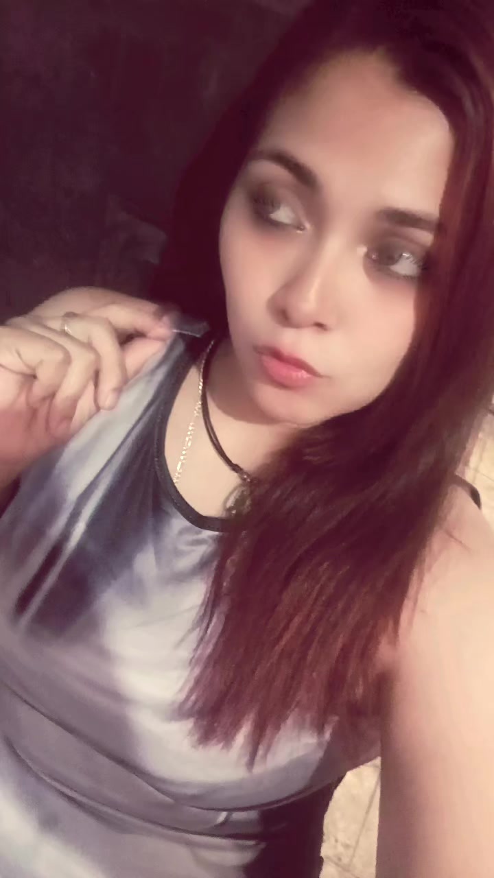 @Luzzperezz🖤