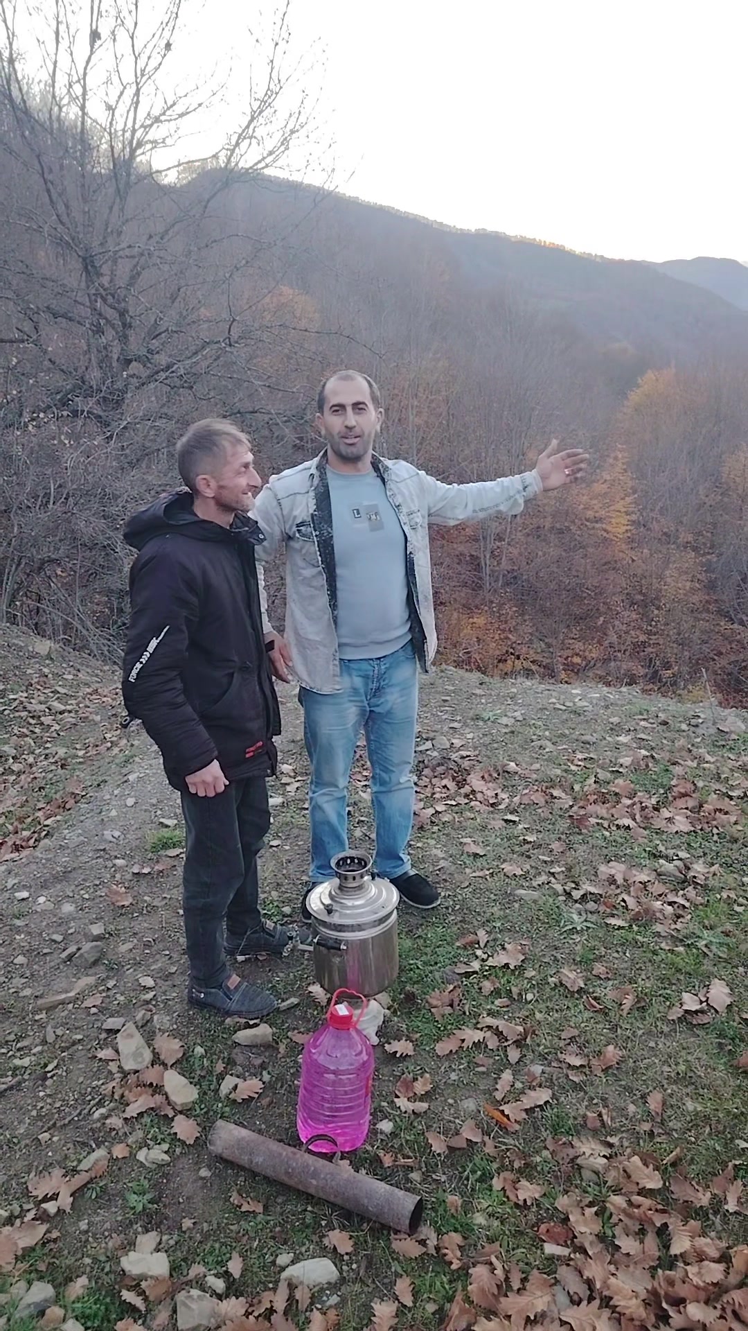 @Şah_Ət_Xaçmaz