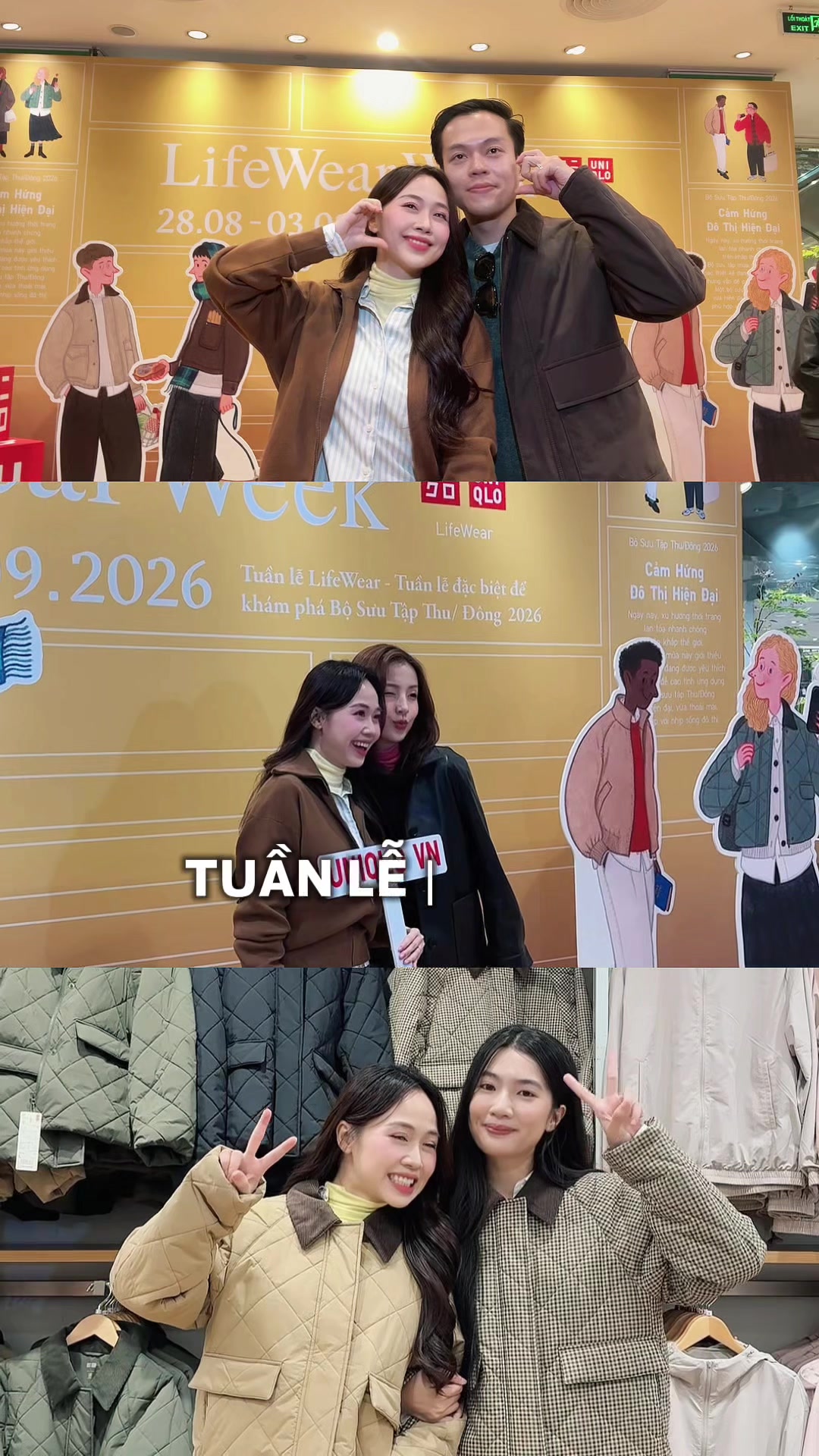 @Lưu Thanh Xuân