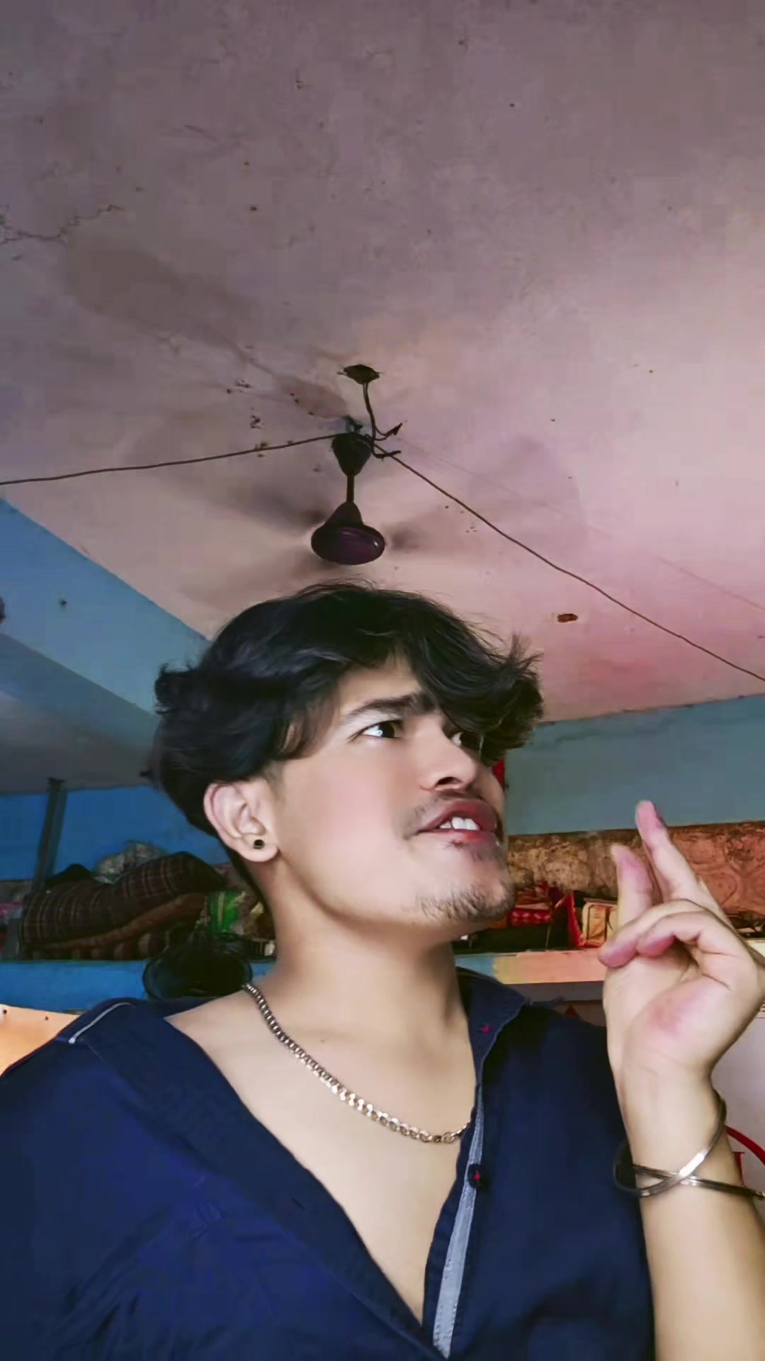 @👑᥉𝚞𝐫𝗯&omicron;Ꮗ✿✧👑