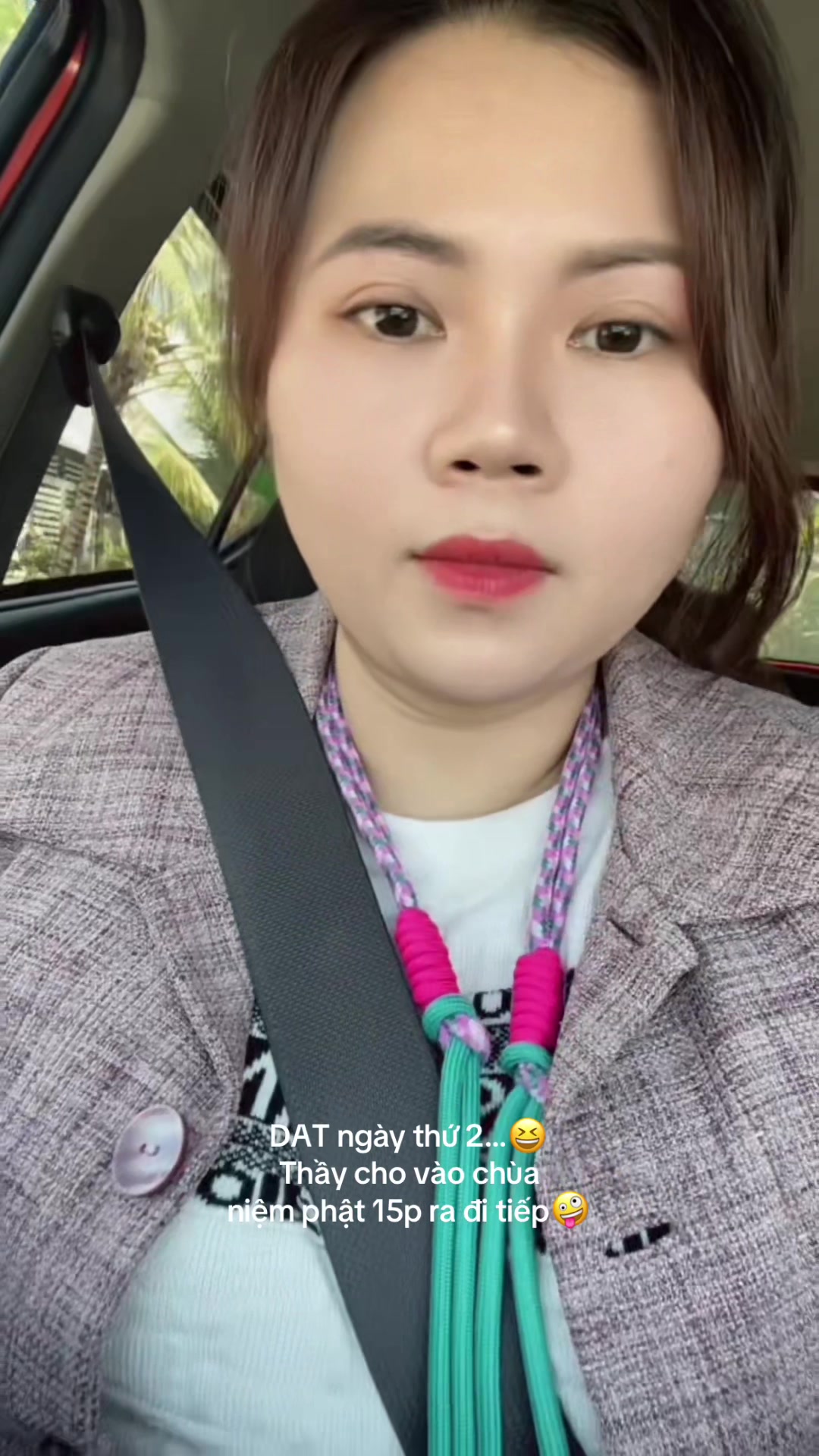 @Nguyên